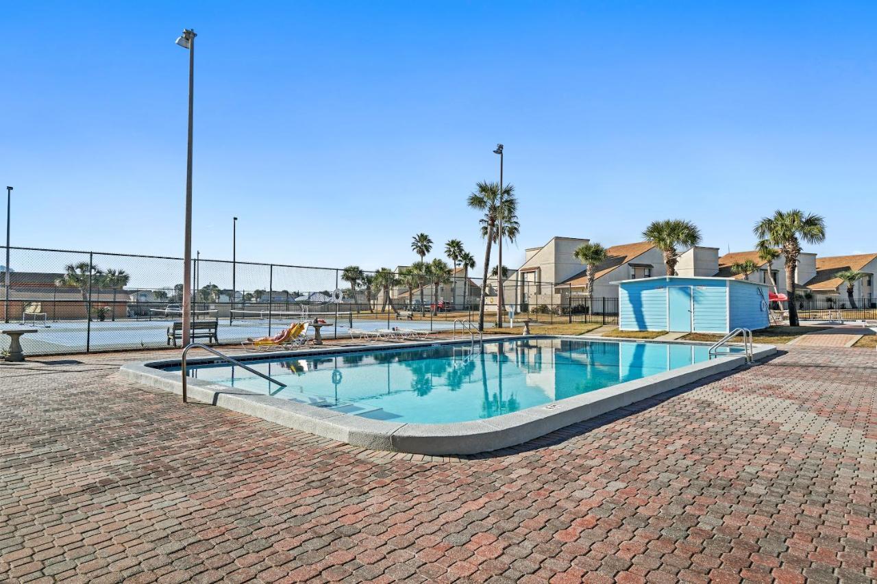 Horizon South By Panhandle Getaways Panama City Beach Luaran gambar