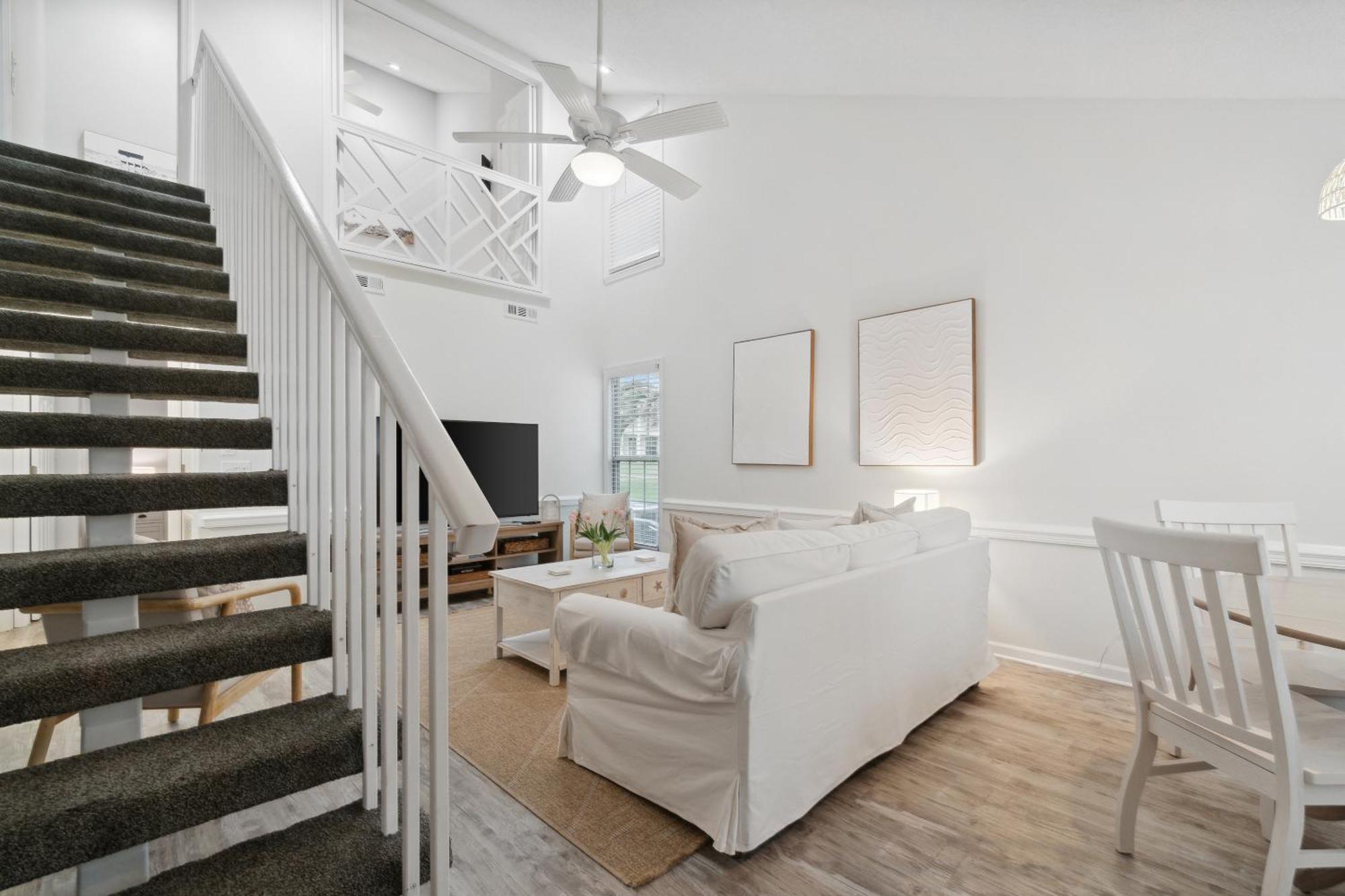 Horizon South By Panhandle Getaways Panama City Beach Bilik gambar