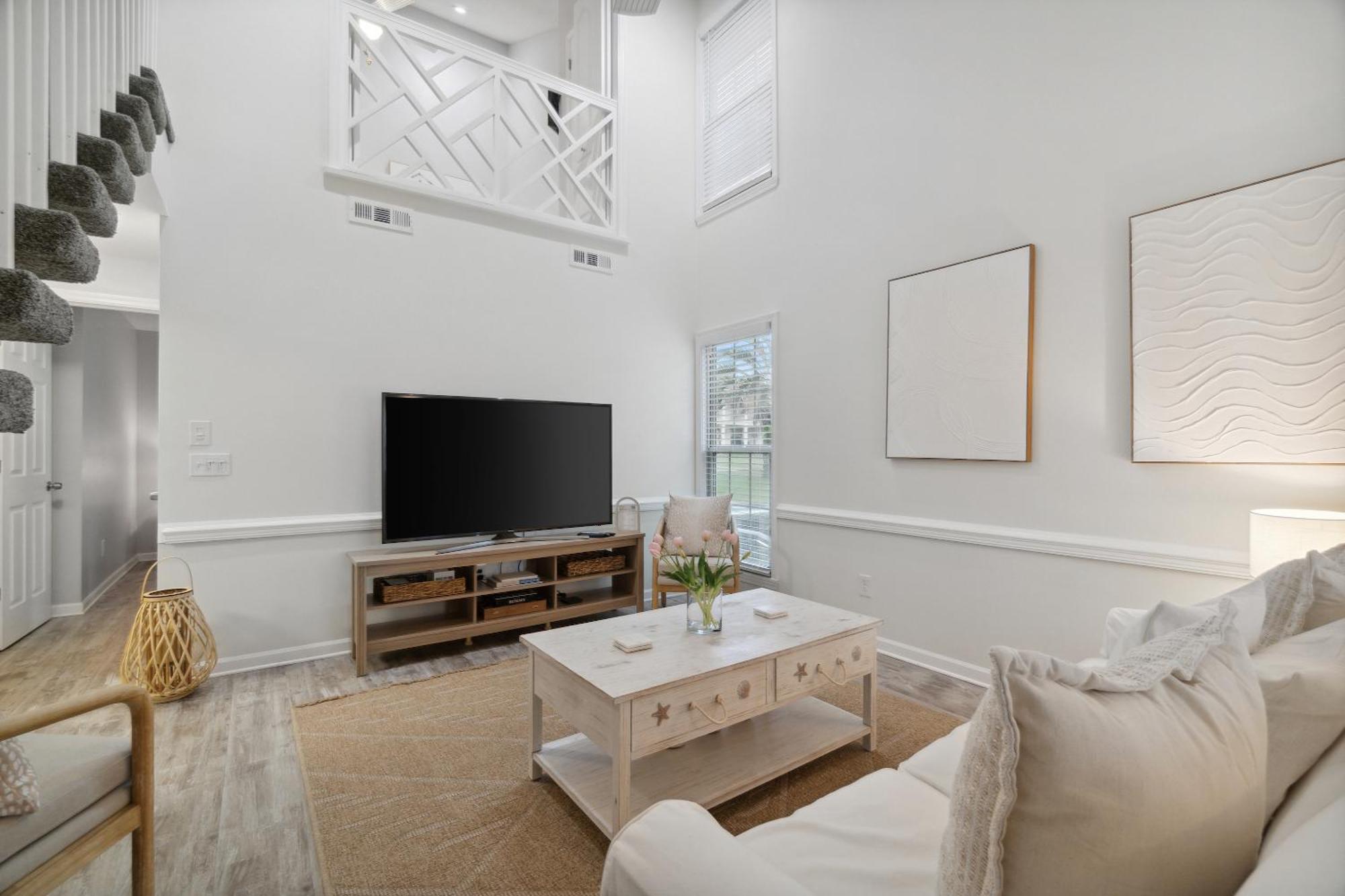 Horizon South By Panhandle Getaways Panama City Beach Bilik gambar