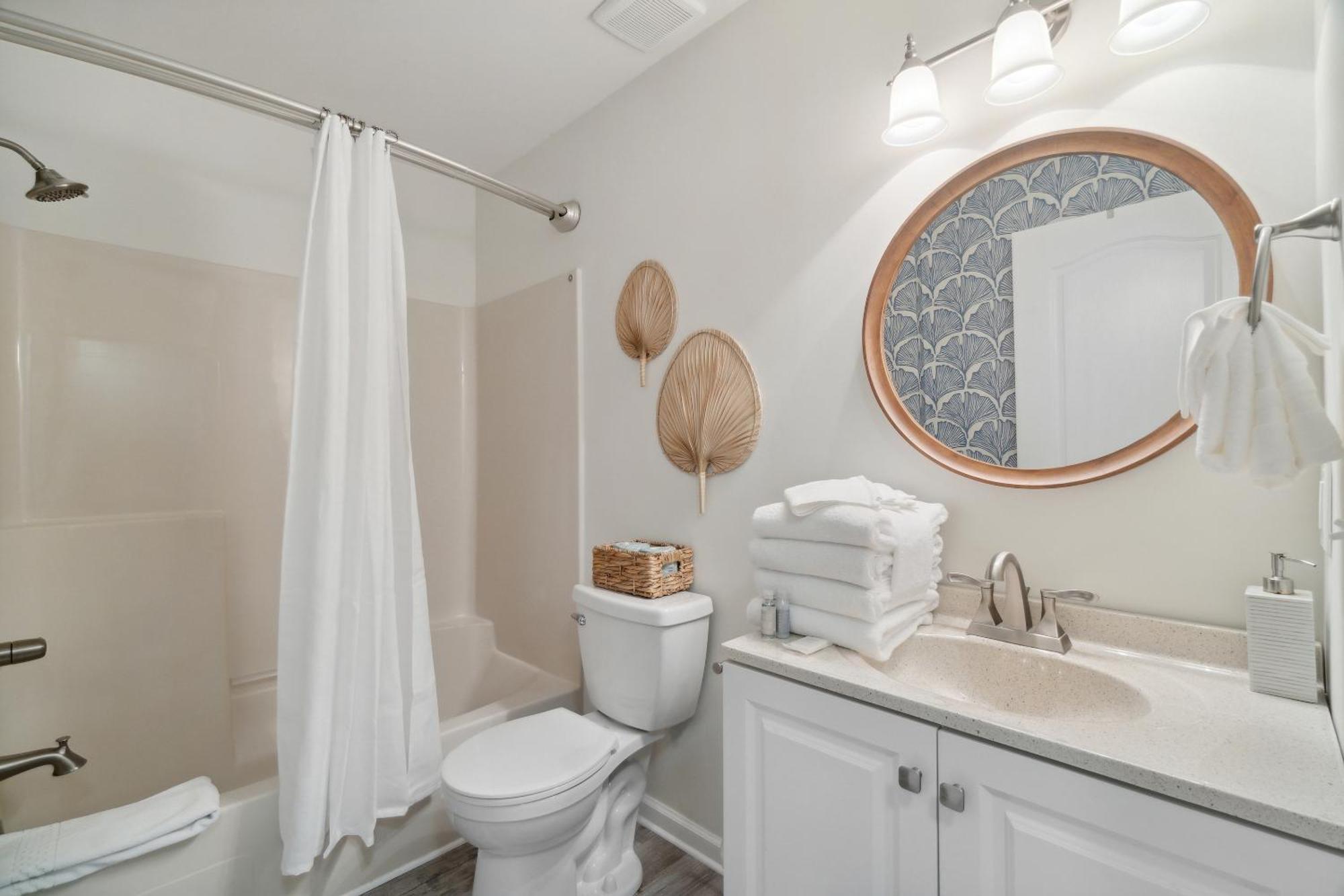 Horizon South By Panhandle Getaways Panama City Beach Bilik gambar