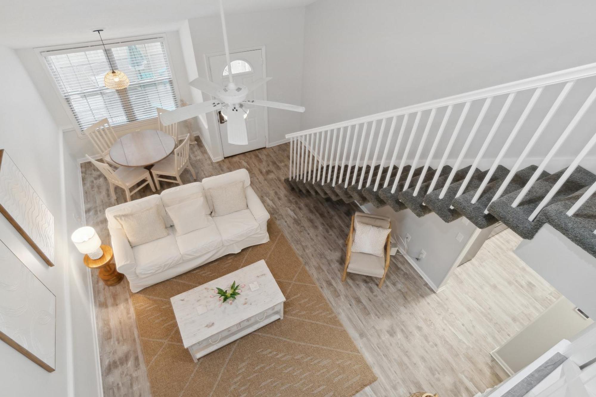 Horizon South By Panhandle Getaways Panama City Beach Bilik gambar