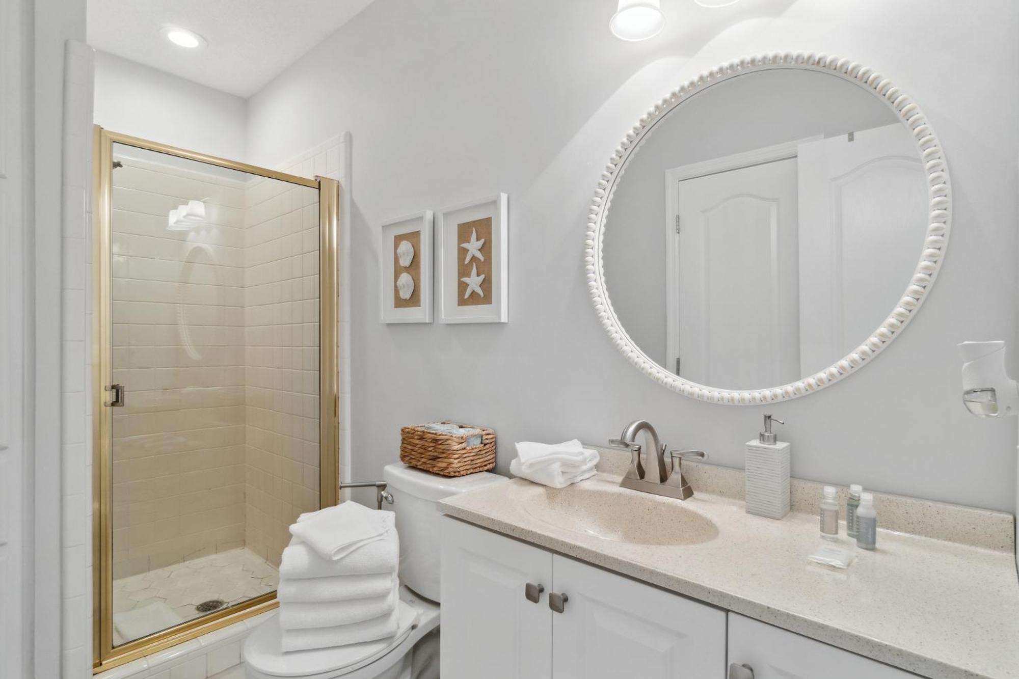 Horizon South By Panhandle Getaways Panama City Beach Bilik gambar