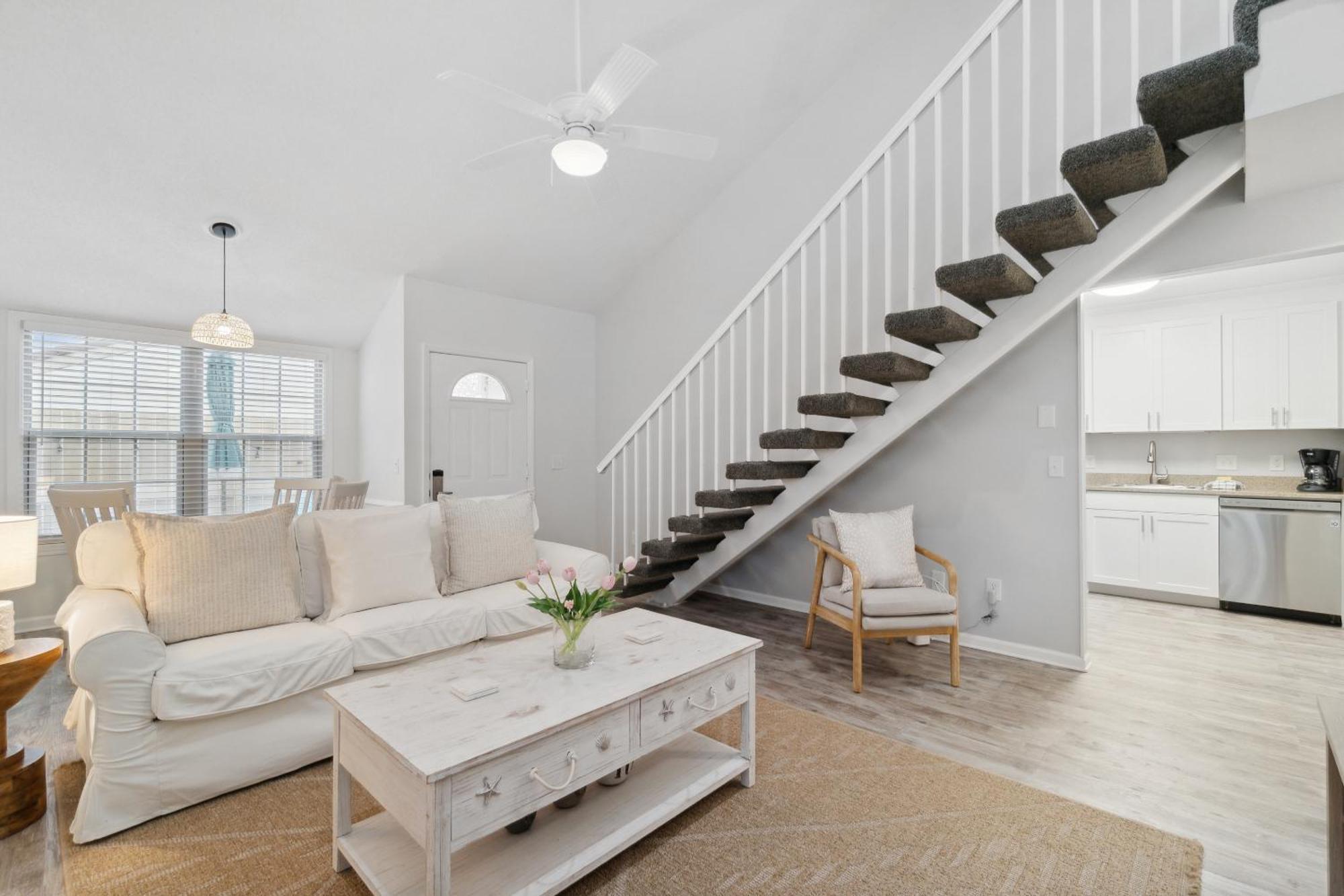 Horizon South By Panhandle Getaways Panama City Beach Bilik gambar