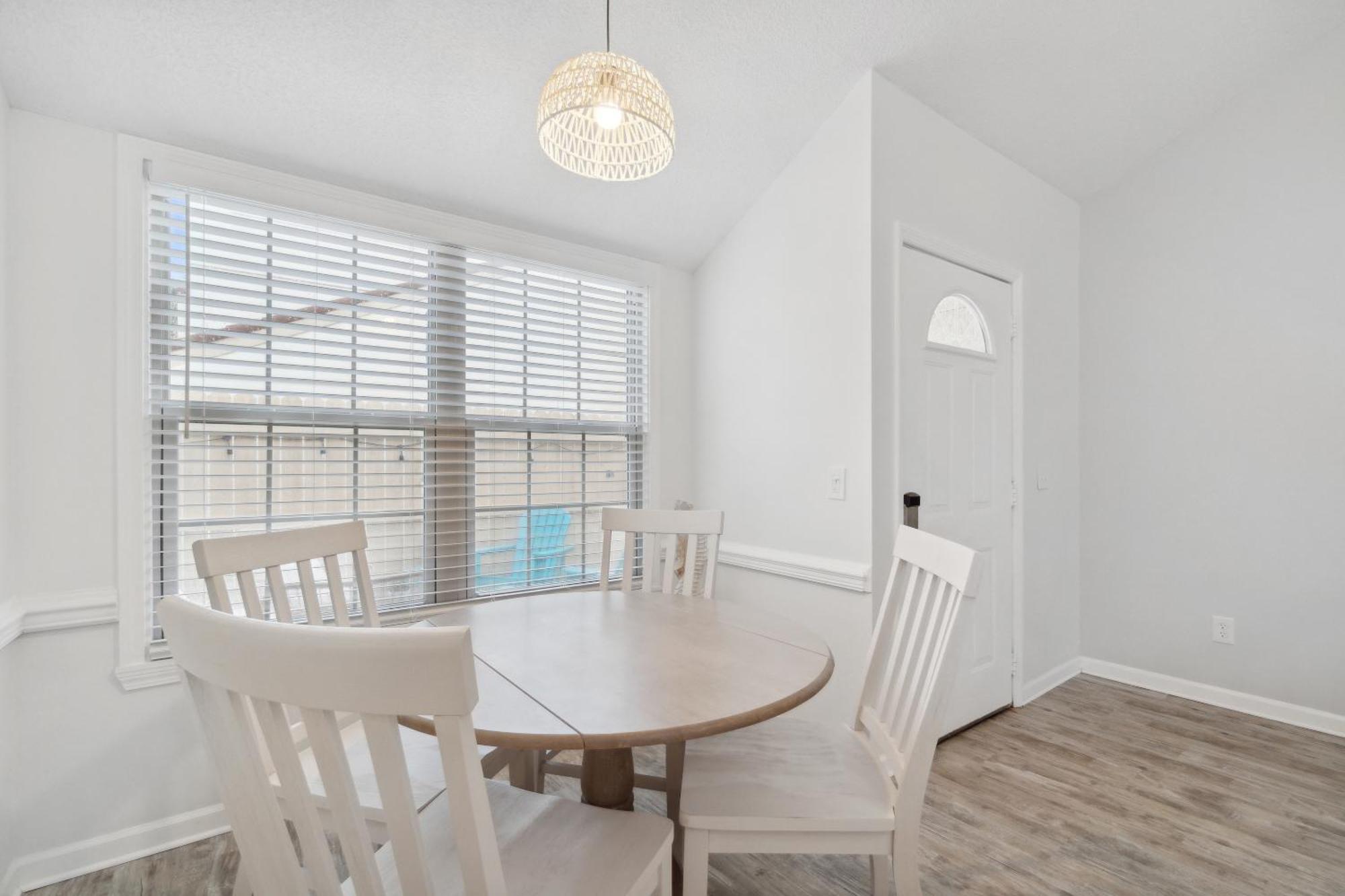Horizon South By Panhandle Getaways Panama City Beach Bilik gambar