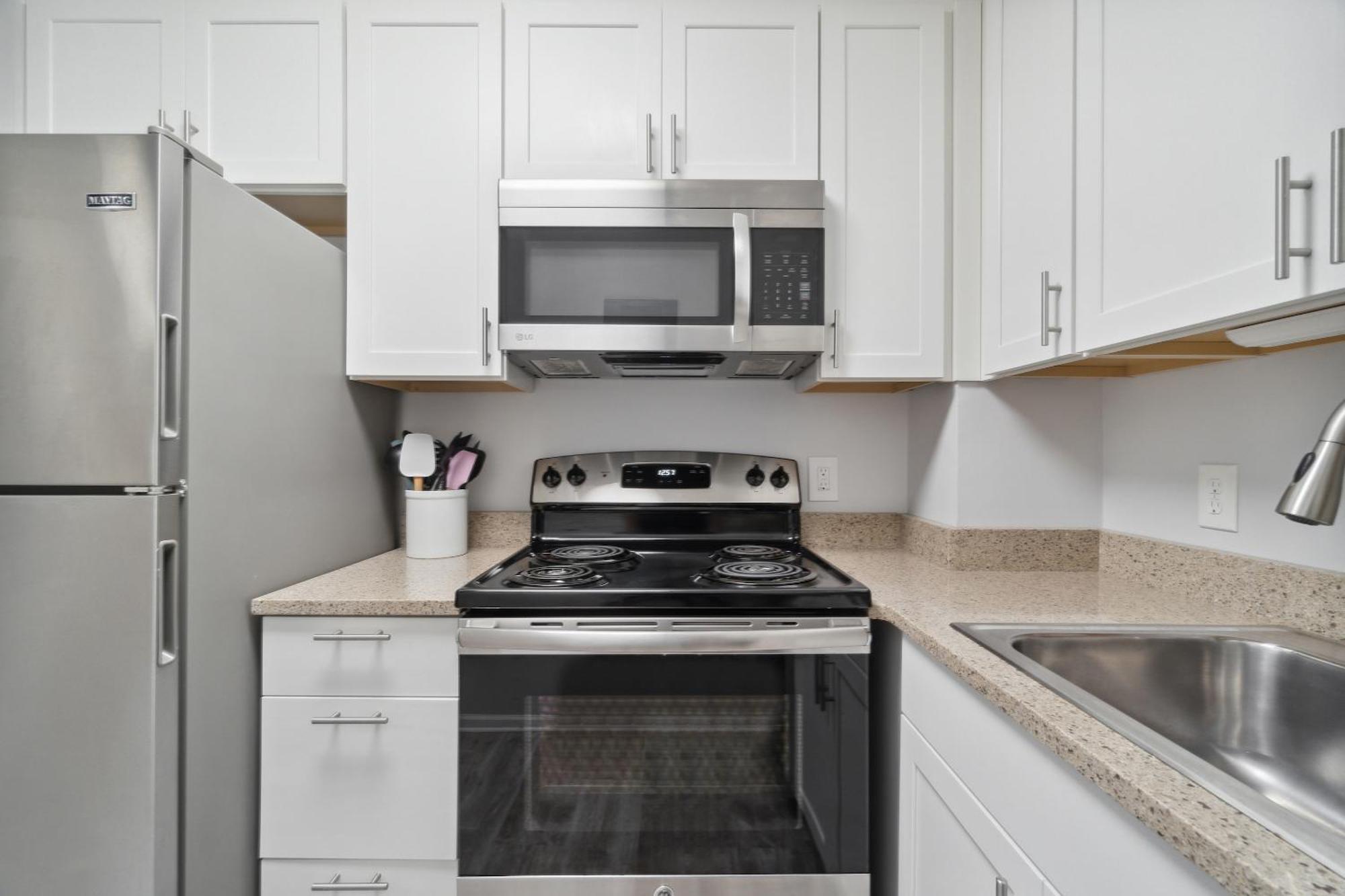 Horizon South By Panhandle Getaways Panama City Beach Bilik gambar