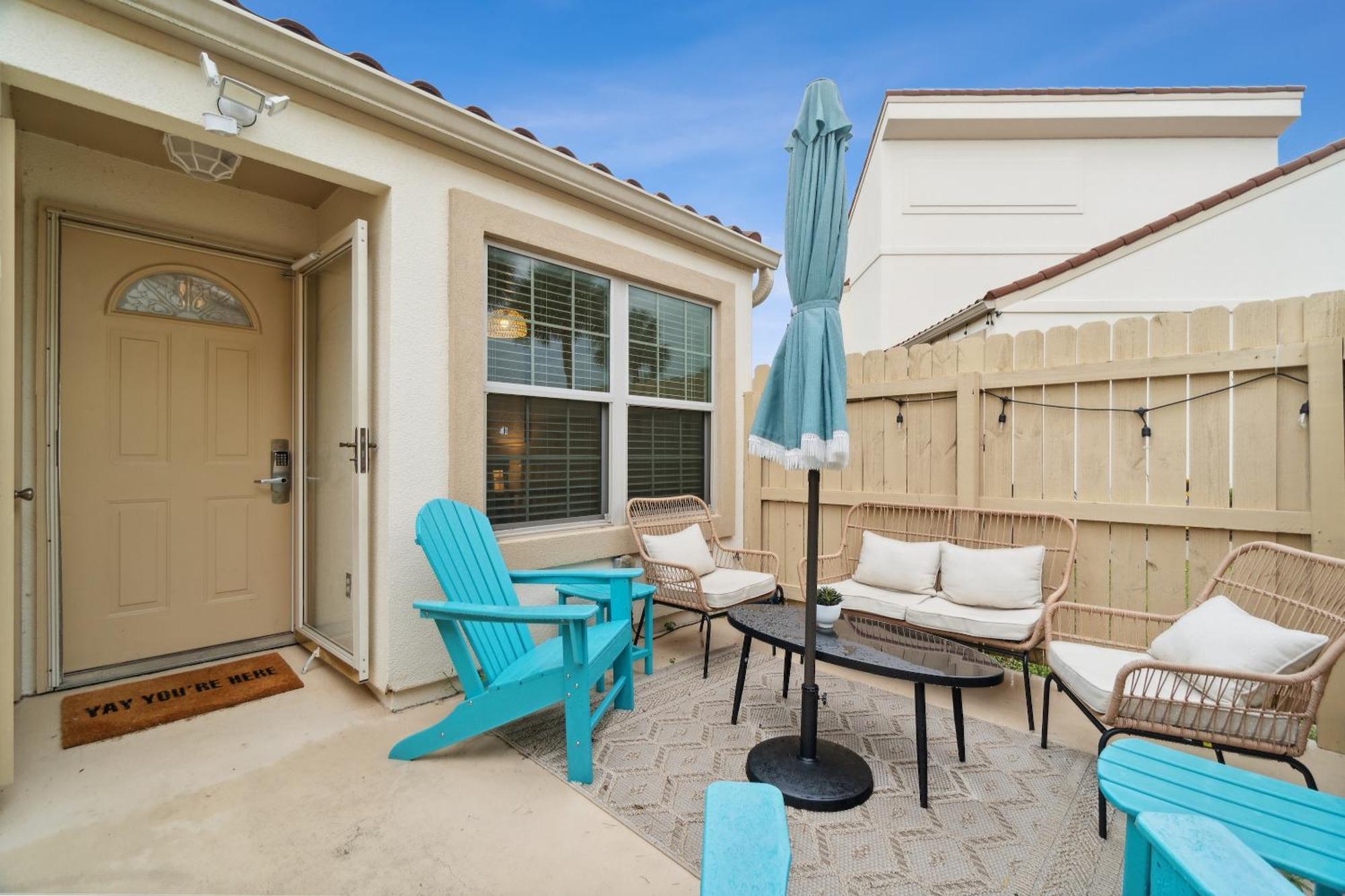 Horizon South By Panhandle Getaways Panama City Beach Bilik gambar