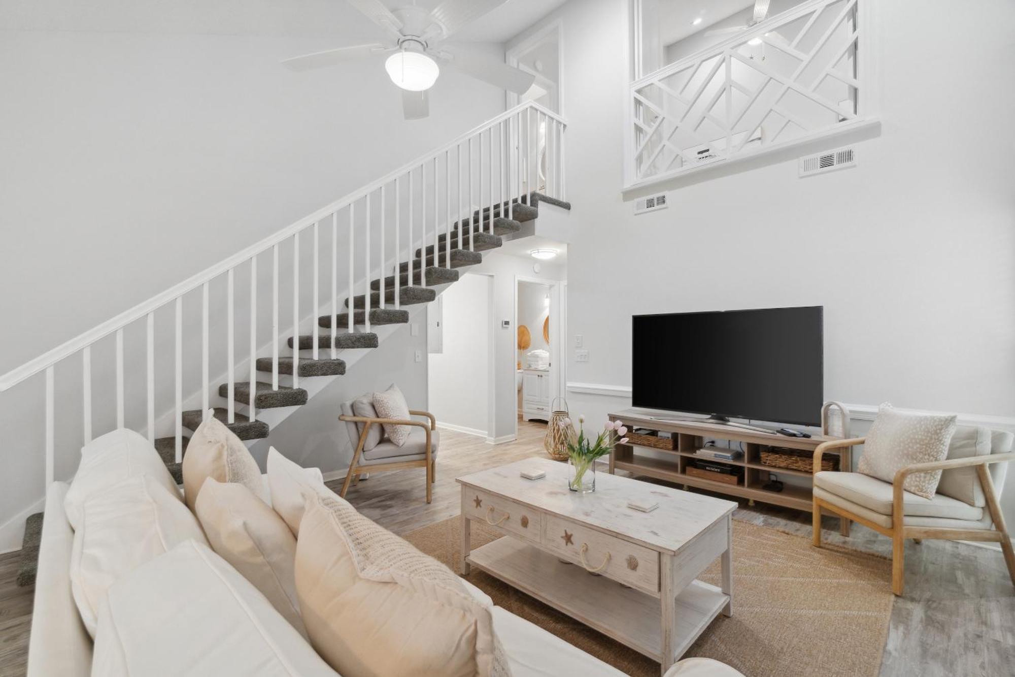 Horizon South By Panhandle Getaways Panama City Beach Bilik gambar