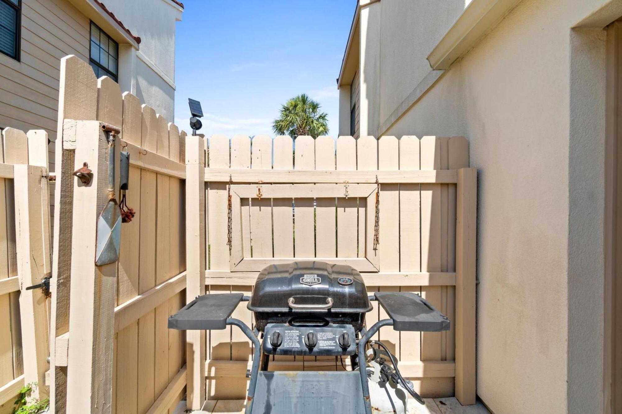 Horizon South By Panhandle Getaways Panama City Beach Bilik gambar