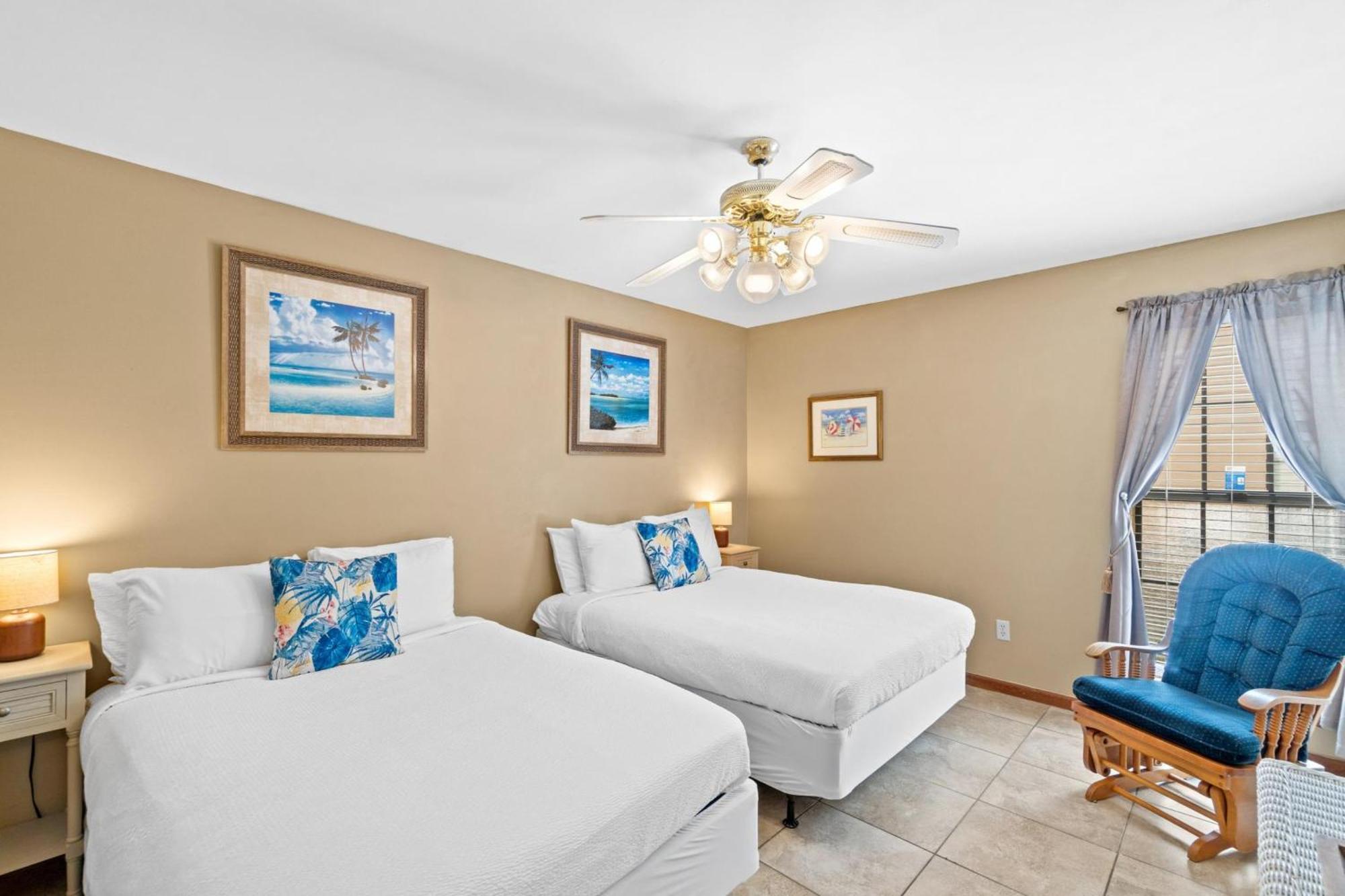 Horizon South By Panhandle Getaways Panama City Beach Bilik gambar