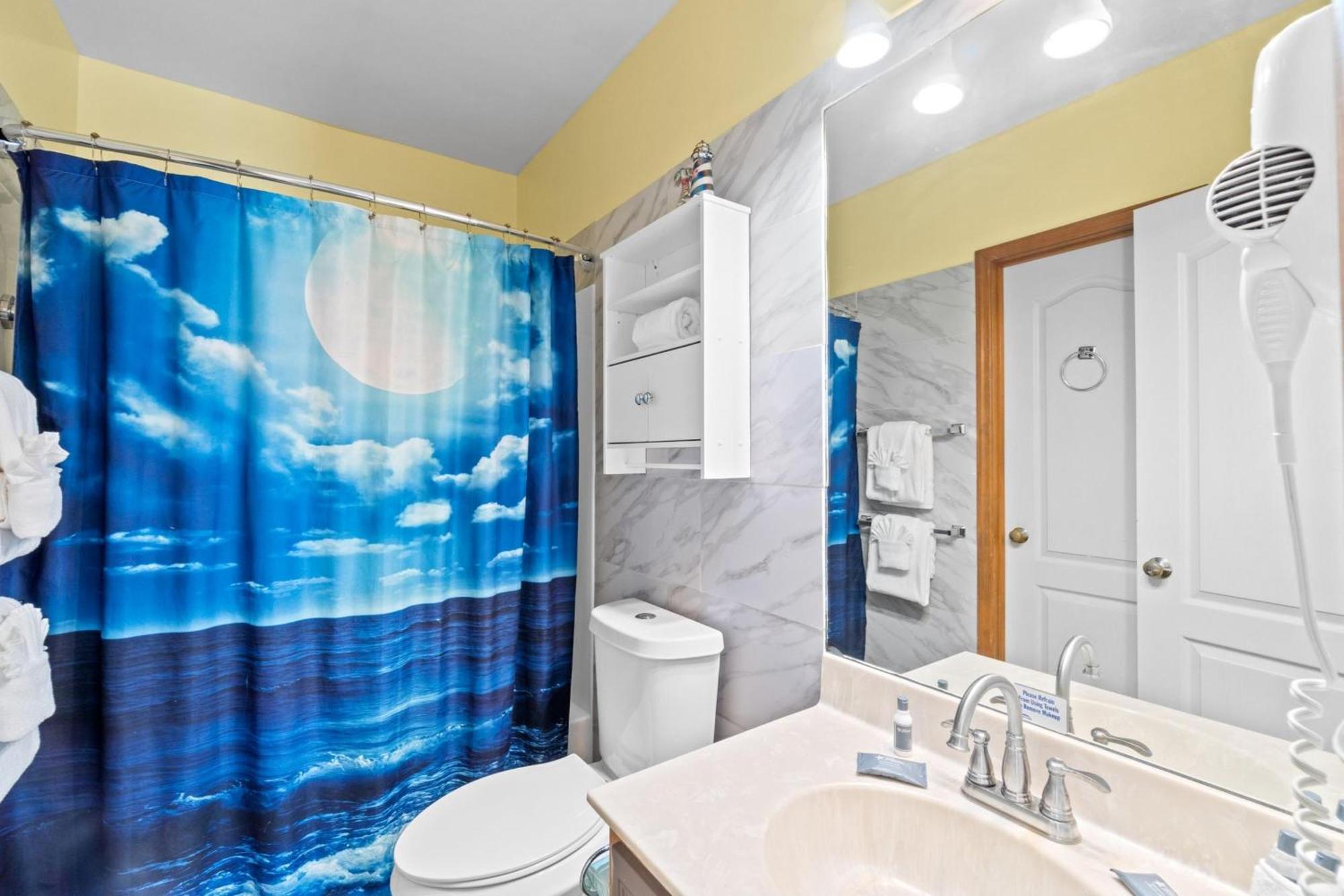Horizon South By Panhandle Getaways Panama City Beach Bilik gambar