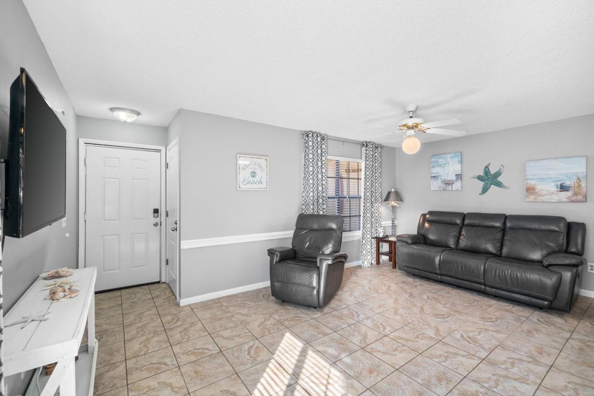 Horizon South By Panhandle Getaways Panama City Beach Bilik gambar