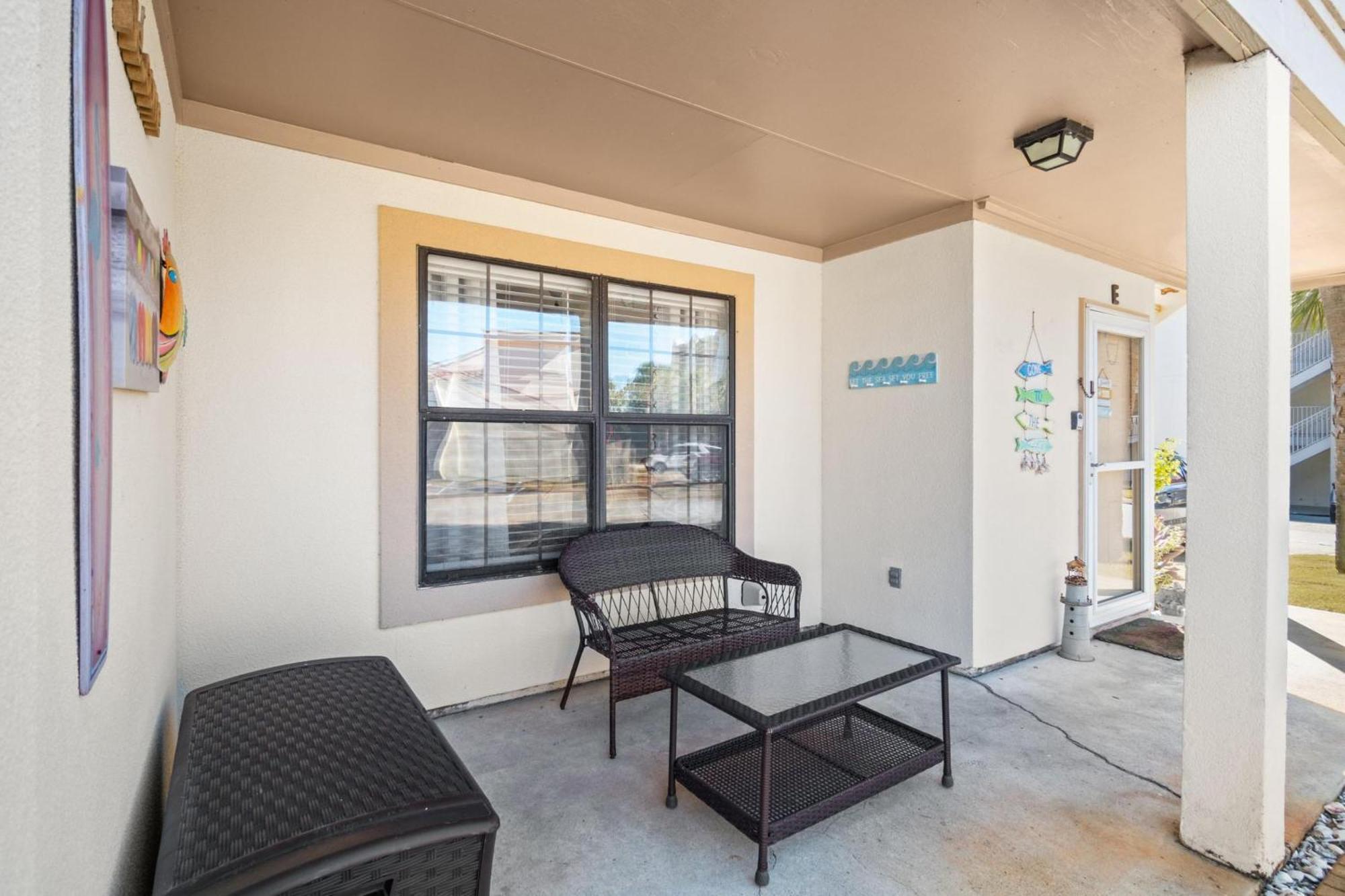 Horizon South By Panhandle Getaways Panama City Beach Bilik gambar