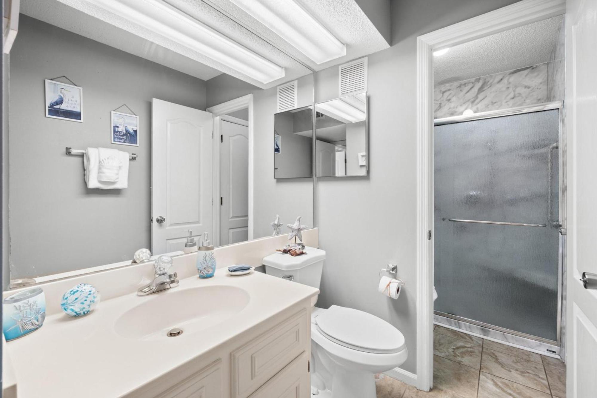 Horizon South By Panhandle Getaways Panama City Beach Bilik gambar