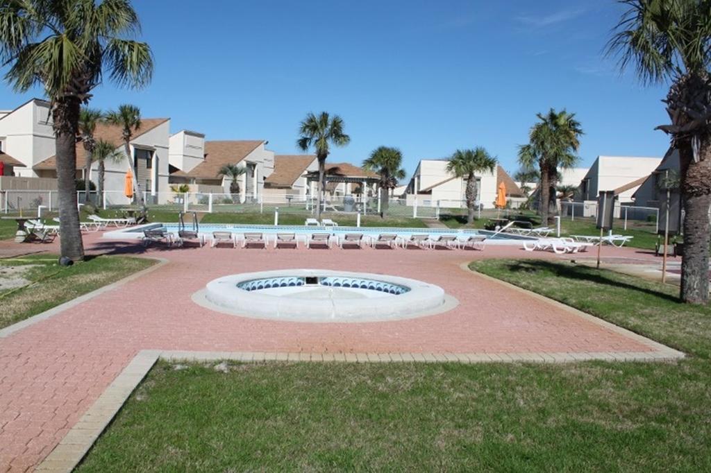 Horizon South By Panhandle Getaways Panama City Beach Luaran gambar